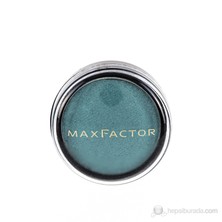 Max Factor Earth Spirits Tekli Göz Farı-131