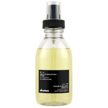 Davines Oi Oil 135 ML - Tüm Saç Tipleri İçin Bakım Yagı