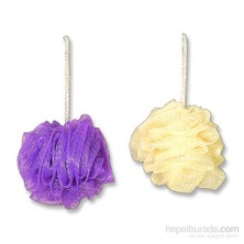 Flexilife Ikili Gul Banyo Lifi