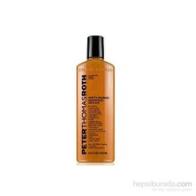 PETER THOMAS ROTH Anti-Aging Buffing Beads 250 ml