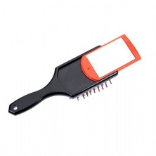 Salon Saç Fırçası 69013