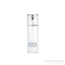 Monteil Perlance Blanc Pur Super Whitener 30 Ml