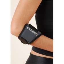 Cyberg Epıcondılıtıs Bandı