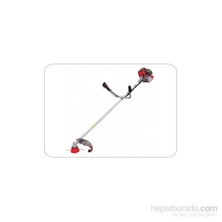 Kasei CG520 Yan Tırpan