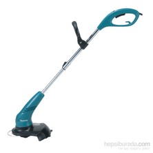 Makita UR3000 Elektrikli Tırpan 450 Watt