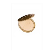 Jane Iredale Pudra Purepressed Base Caramel
