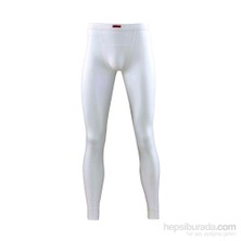 Blackspade Active Erkek Termal Alt İçlik 9262
