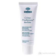 NUXE Prodigieuse Crème Enrichie 40 ml