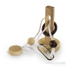 Eureka Wite Restriction ***