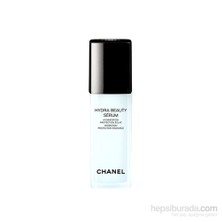 Chanel Hydra Beauty Serum 50 Ml Nemlendirici Yüz Bakım Serumu