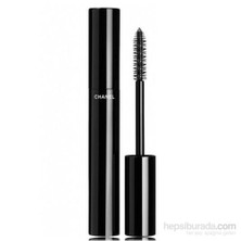 Chanel Volume de Chanel Waterproof Brun