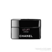 Chanel Le Lift Creme 50 Ml