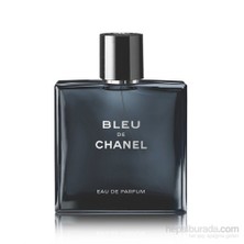Chanel Bleu de Chanel Edp 50 Ml Erkek Parfümü