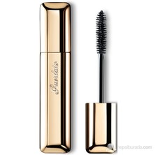 Guerlain Cils Denfer Maskara Renk: 01 Siyah
