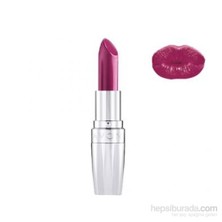 Avon Perfect Kiss Ruj-Berry Smooch