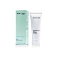 Darphin 75 Ml Hoş Kokulu Yumuşatıcı Ve Nemlendirici Yüz & Boyun Bölgesi Maskesi