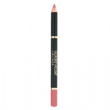 Golden Rose Lipliner No: 228 - Dudak Kalemi - 8691190172282