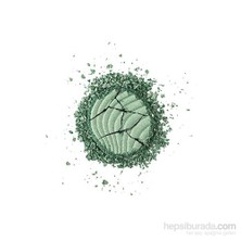 Flormar Mono Eye Shadow-34