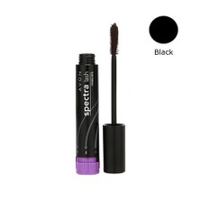 Avon Maskara (Rimel) Spectra Lash - 3 Kademeli Black