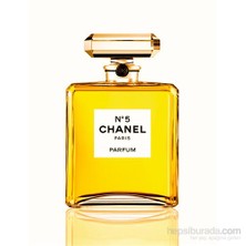 Chanel No5 Edp 50 Ml Kadın Parfümü