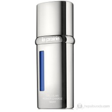 La Prairie Cellular Power Charge Night 40 Ml