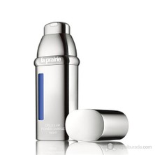 La Prairie Cellular Power Charge Night 40 Ml