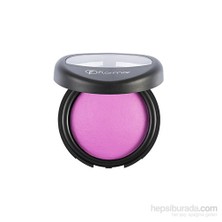 Flormar Terracotta Allık 47