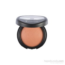 Flormar Terracotta Allık 48