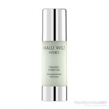 Malu Wilz Thalasso Hydro Gel 30 Ml