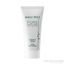 Malu Wilz Pure Nature Essential Cream 50 Ml