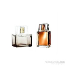 Avon Tomorrow + Today Edt 75 Ml Erkek Parfüm
