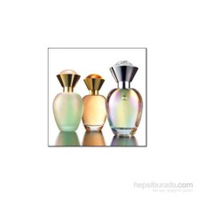 Avon Rare Gold+Rare Pearls+Rare Diamonds Bayan Parfüm