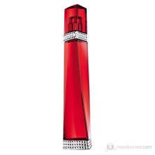 Givenchy Absolutely Irresistible Edp 75 Ml Kadın Parfümü