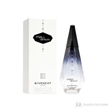 Givenchy Ange Ou Demon Edp 100 Ml Kadın Parfüm