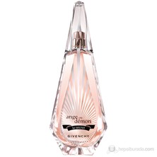 Givenchy Ange Ou Demon Le Secret Edp 50 Ml Kadın Parfümü