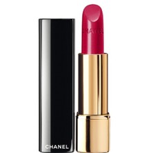 Chanel Rouge Allure 102 Palpitante