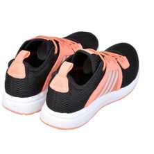 adidas S75783 Durama K Bayan Ve Kız Çocuk Spor Ayakkabı