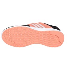 adidas S75783 Durama K Bayan Ve Kız Çocuk Spor Ayakkabı