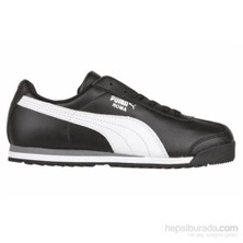 Puma Roma Basic Junior Spor Ayakkabı