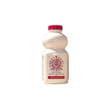 Forever Living Pomesteen