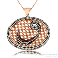 Argentum Concept Vav Kolye