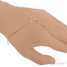 Argentum Concept Melekli Şahmeran