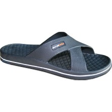 bella Bay Bayan Terlik Plaj Banyo Bahçe Balkon Terliği