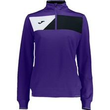 Joma Mor Kadın Sweatshirt 900388-551