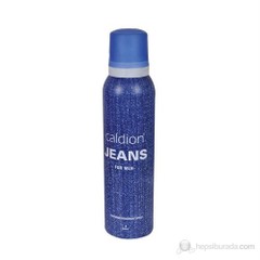 brand-icon