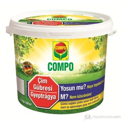 brand-icon