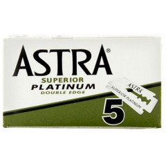 brand-icon