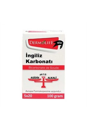 İngiliz karbonatının fiyatı nedir İngiliz karbonatının fiyatı nedir