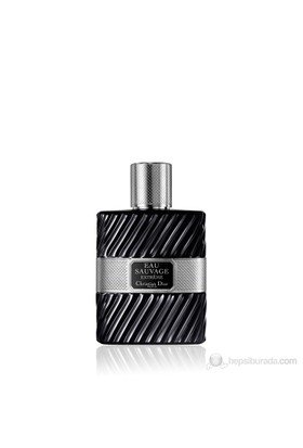 dior homme intense hepsiburada