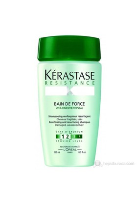 Kerastase Saç Bakım Ürünleri ve Ürünleri - Hepsiburada.com 